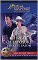 Threat of Exposure