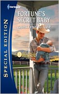 Fortune's Secret Baby