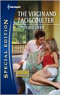 The Virgin and Zach Coulter