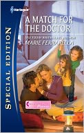 A Match for the Doctor