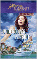 Undercover Pursuit