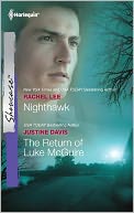 Nighthawk/The Return of Luke McGuire