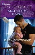 Baby Bootcamp