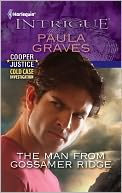 The Man from Gossamer Ridge