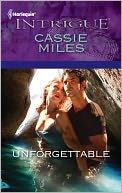 Unforgettable