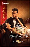 Dante's Honor-Bound Husband