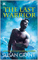 The Last Warrior