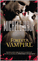 Forever Vampire