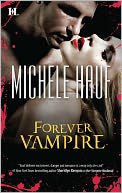 Forever Vampire