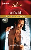 High Stakes Seduction