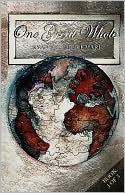 One Great Whole