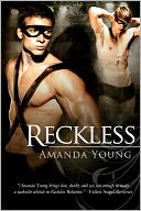 Reckless