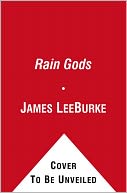 Rain Gods (Hackberry Holland Series #2)