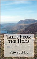Tales From the Hills