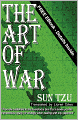 The Art of War