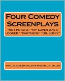 Four Comedy Screenplays
