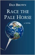 Race the Pale Horse