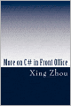 More on C# in Front Office