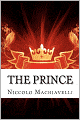 The Prince