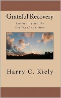 Grateful Recovery