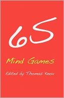 6s, Mind Games