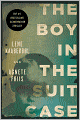 The Boy in the Suitcase