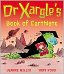 Dr Xargle's Book of Earthlets