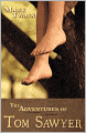 The Adventures of Tom Sawyer