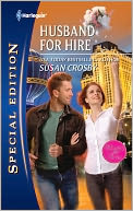 Husband for Hire