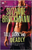 Tall, Dark and Deadly: Get Lucky / Taylor's Temptation