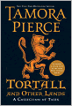 Tortall and Other Lands: A Collection of Tales