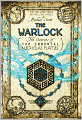 The Warlock (Secrets of the Immortal Nicholas Flamel Series #5)