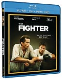 The Fighter