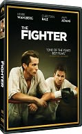 The Fighter