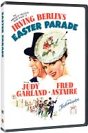 Easter Parade with Judy Garland