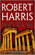 Imperium (Cicero Series #1)