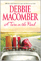 A Turn in the Road (Blossom Street Series #8)