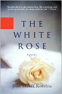 The White Rose