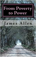 From Poverty to Power