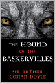 The Hound Of The Baskervilles