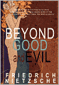 Beyond Good And Evil