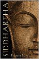 Siddhartha