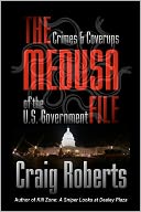 The Medusa File