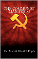 The Communist Manifesto
