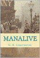 Manalive