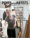 Poets And Artists (August 2010)