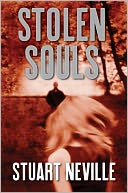 Stolen Souls (Jack Lennon Series #3)
