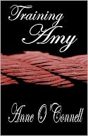 Training Amy