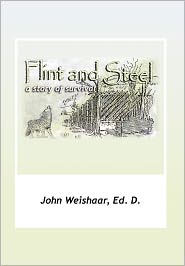 Flint And Steel