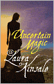 Uncertain Magic